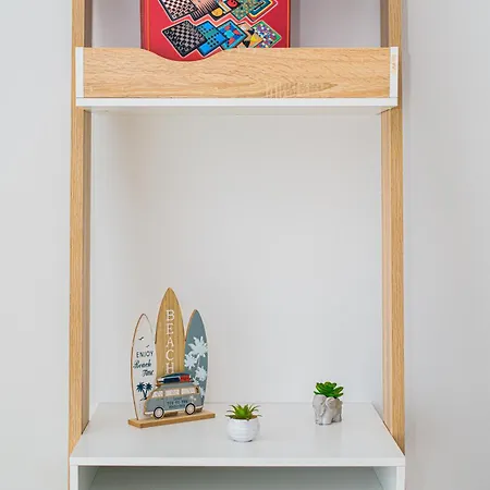 Paradise Coast * Дуррес