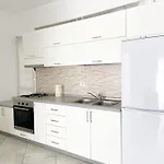 Апартаменты Paradise Coast Дуррес