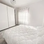 Апартаменты Paradise Coast Дуррес