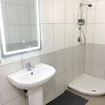 Апартаменты Paradise Coast *