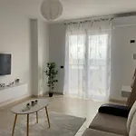 Paradise Coast Апартаменты