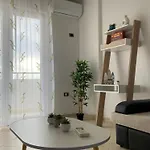Апартаменты Paradise Coast