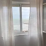 Апартаменты Paradise Coast