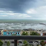 Апартаменты Paradise Coast