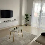 Апартаменты Paradise Coast