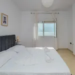 Paradise Coast Апартаменты