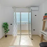 Paradise Coast Апартаменты Дуррес
