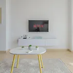 Paradise Coast Апартаменты