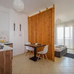 Paradise Coast דורס