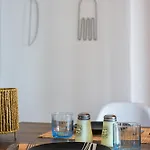 Апартаменты Paradise Coast *