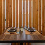 Апартаменты Paradise Coast Дуррес