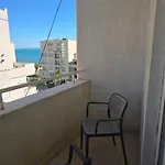 דירה Paradise Coast דורס