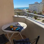 Апартаменты Paradise Coast