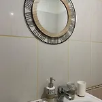 Paradise Coast Апартаменты *