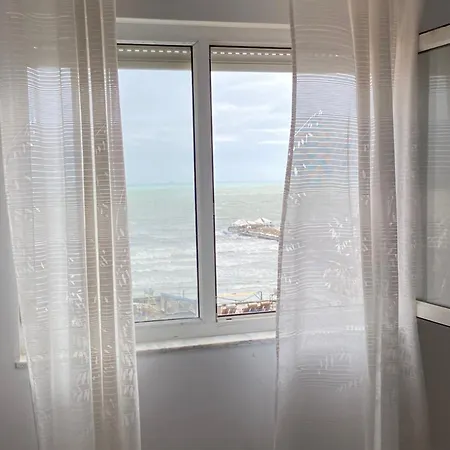 Apartment Paradise Coast
