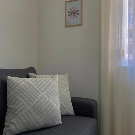 Paradise Coast * Durrës