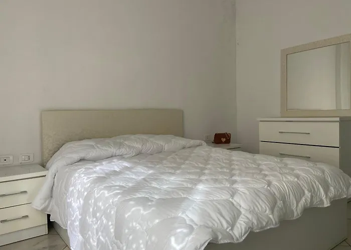 Appartement Paradise Coast