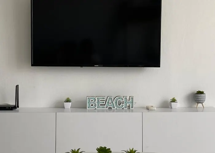 Paradise Coast