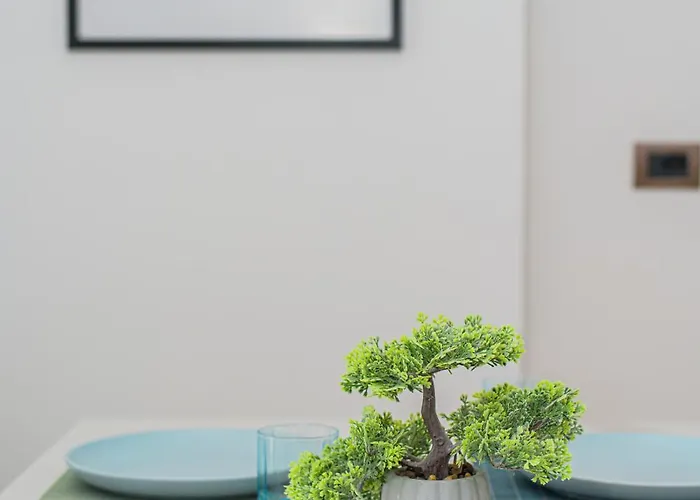 Paradise Coast Appartamento