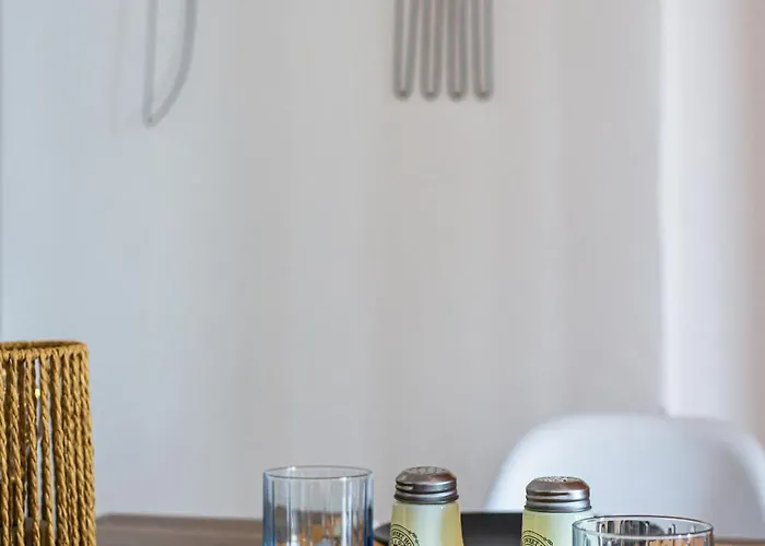 Appartamento Paradise Coast *