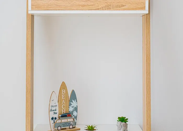 Paradise Coast * Durrës