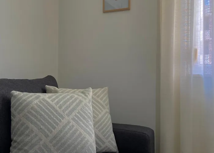 Paradise Coast * Durrës